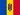  Χώρα  Μολδαβία